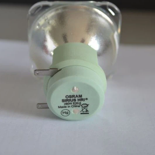 Mál sem þarfnast athygli í sviðsljósastýringu